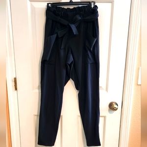 Athleta Skyline Pant Size 8